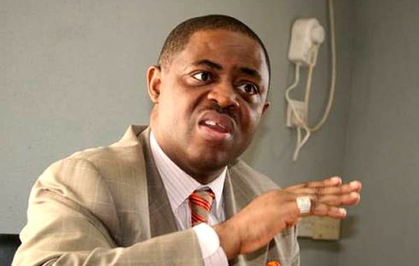 Fani-Kayode