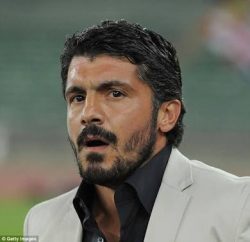 Gattuso