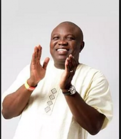 Ambode