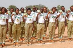 NYSC