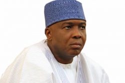 Saraki