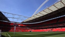 Wembley