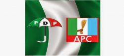 apc$pdp