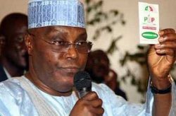 Atiku 