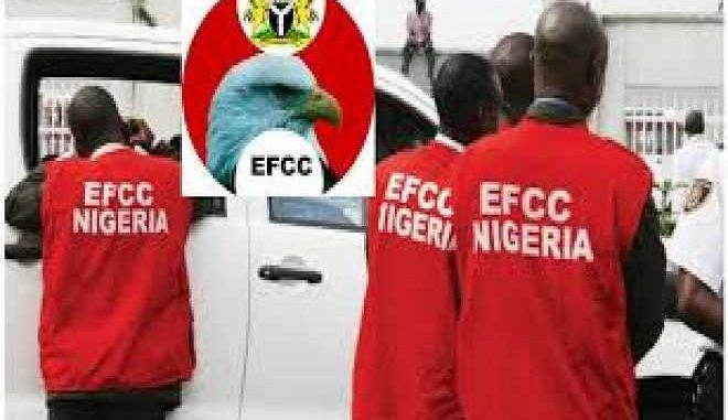 Crypto fraud: EFCC launches advanced blockchain tracking technology