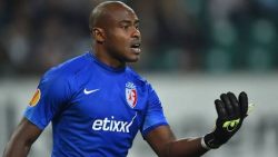 Enyeama