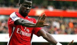 Eboue 