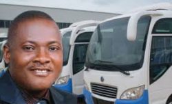 Innoson 