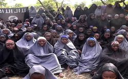 Chibok 