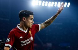 Coutinho 