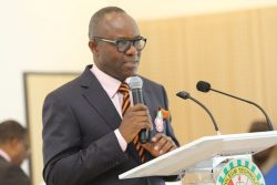 Kachikwu 