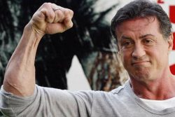 Stallone