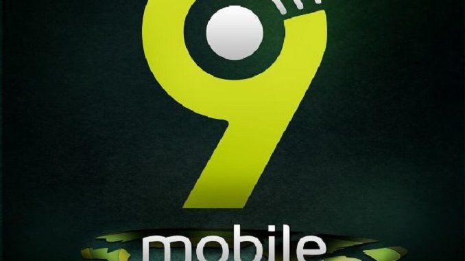 9mobile
