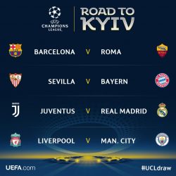 Champions League