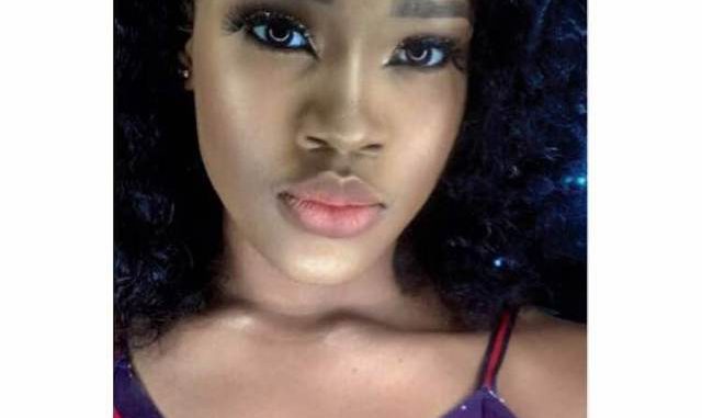 Cee-C