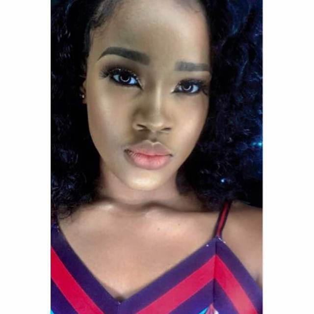 Cee-C