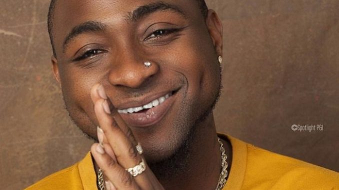 Davido 