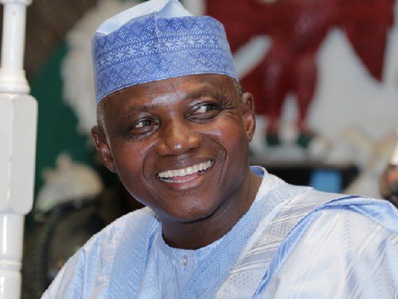 Shehu