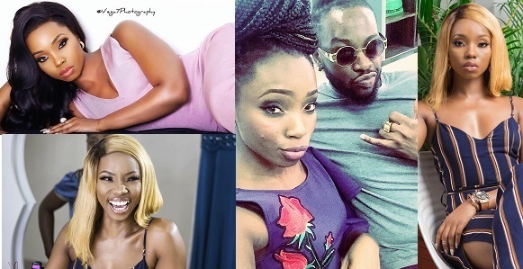 BAMTEDDY