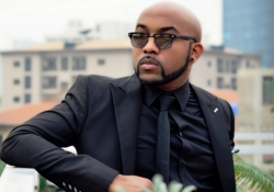 Banky W