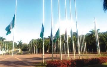 Nigerian citizenship