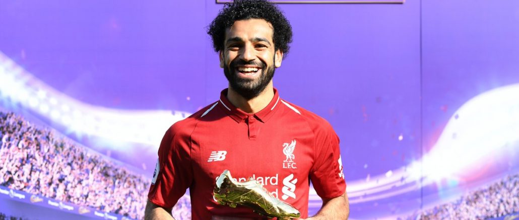 Salah