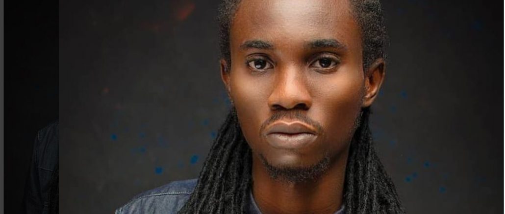 Idowu Oluwatosin Olakunle