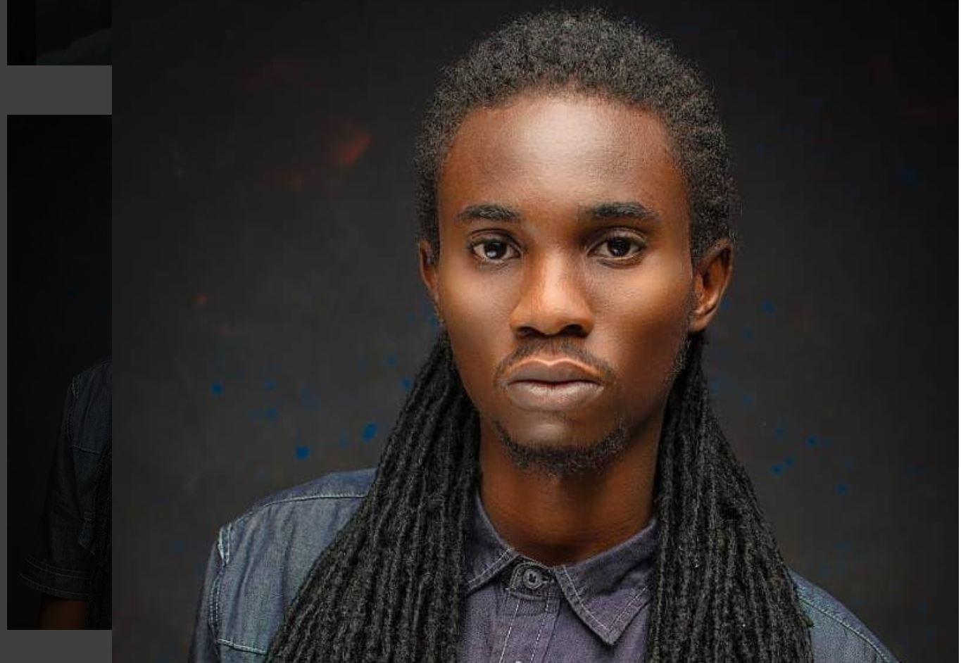 Idowu Oluwatosin Olakunle