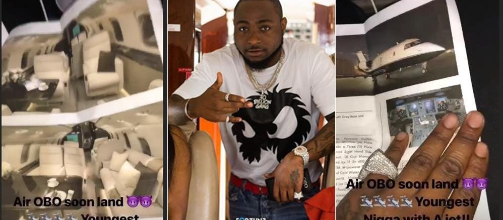 Davido