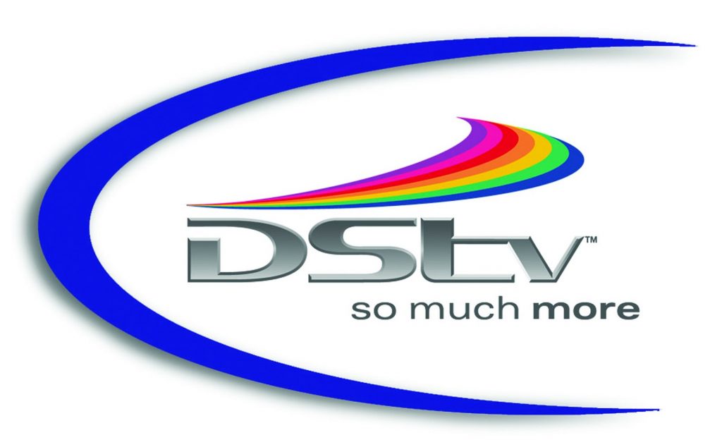 DSTV