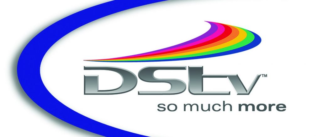 DSTV