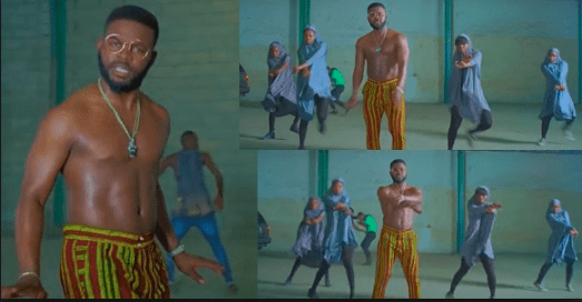 Muslim Rights Concern