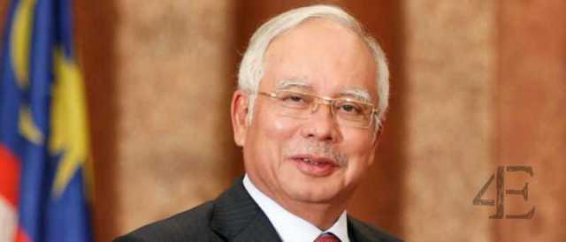 Najib