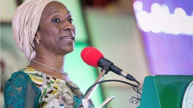 Dolapo Osinbajo
