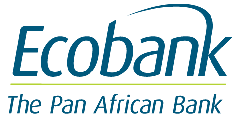 Ecobank