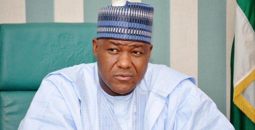 Dogara