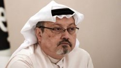 Khashoggi