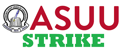 ASUU
