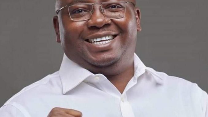 Nigeria has enough electricity, Adelabu