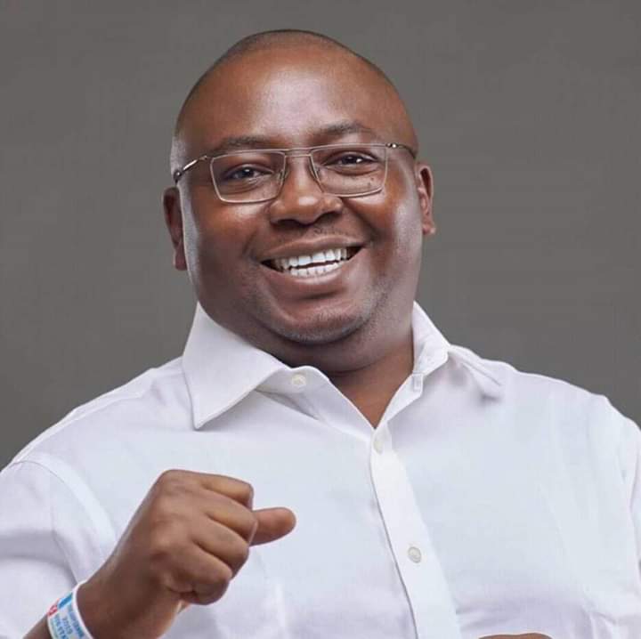 Nigeria has enough electricity, Adelabu