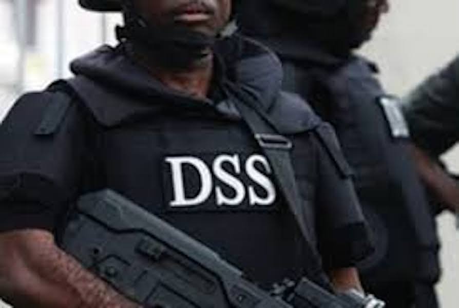DSS