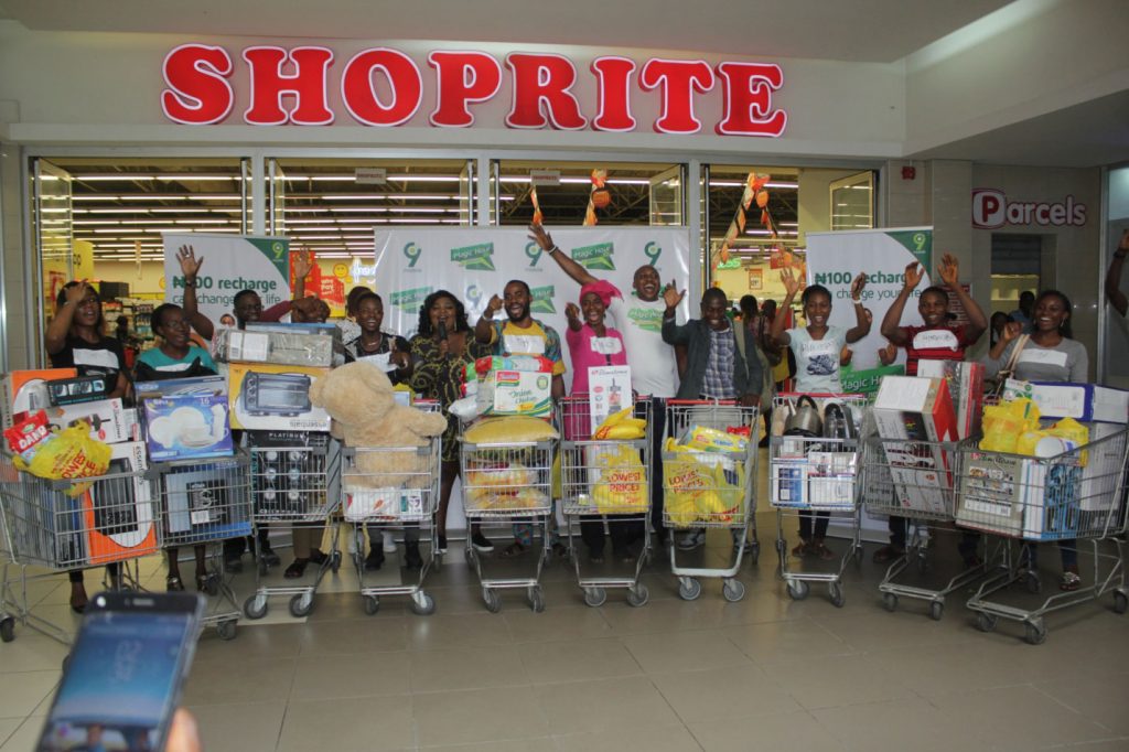 Shoprite