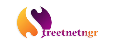 News Update, entertainment and sports in one click | StreetNetNgr
