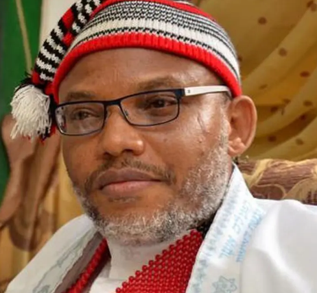 A Federal High Court in Abuja has fixed November 20, 2025, for judgment in the terrorism trial of Nnamdi Kanu, leader of the Indigenous People of Biafra (IPOB).