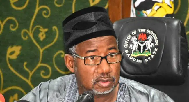 Bauchi State closes schools for five weeks over Ramadan