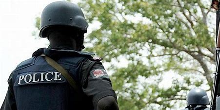 Deadly love: Young woman beaten to death by Lagos boyfriend