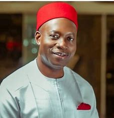 Outrage as Anambra State security threatens to arrest women without bra, panties