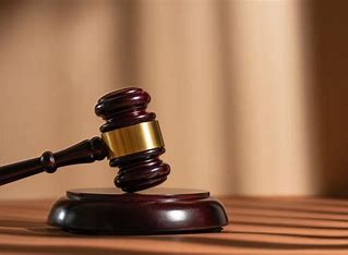 A Magistrate’s Court in Ogun jails 21-year-old Adebanjo Segun for stealing a fowl