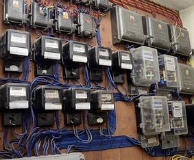 Soaring Electricity Costs Push Nigeria’s Teaching Hospitals to Breaking Point