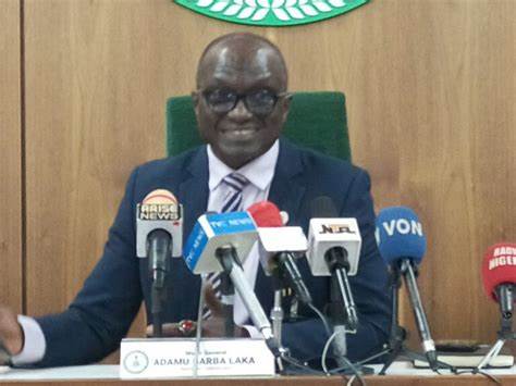 FG Launches 112 emergency helpline to tackle kidnappings